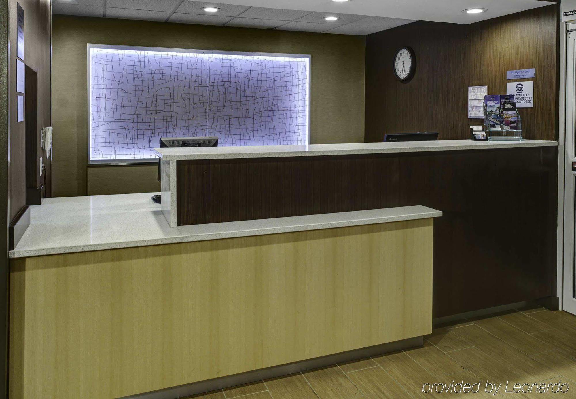 Fairfield Inn And Suites By Marriott Atlanta Suwanee Exteriör bild