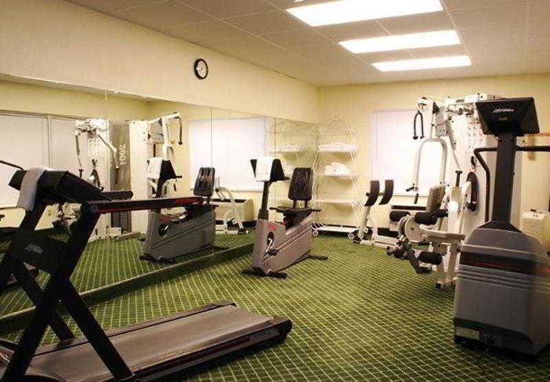 Fairfield Inn And Suites By Marriott Atlanta Suwanee Exteriör bild